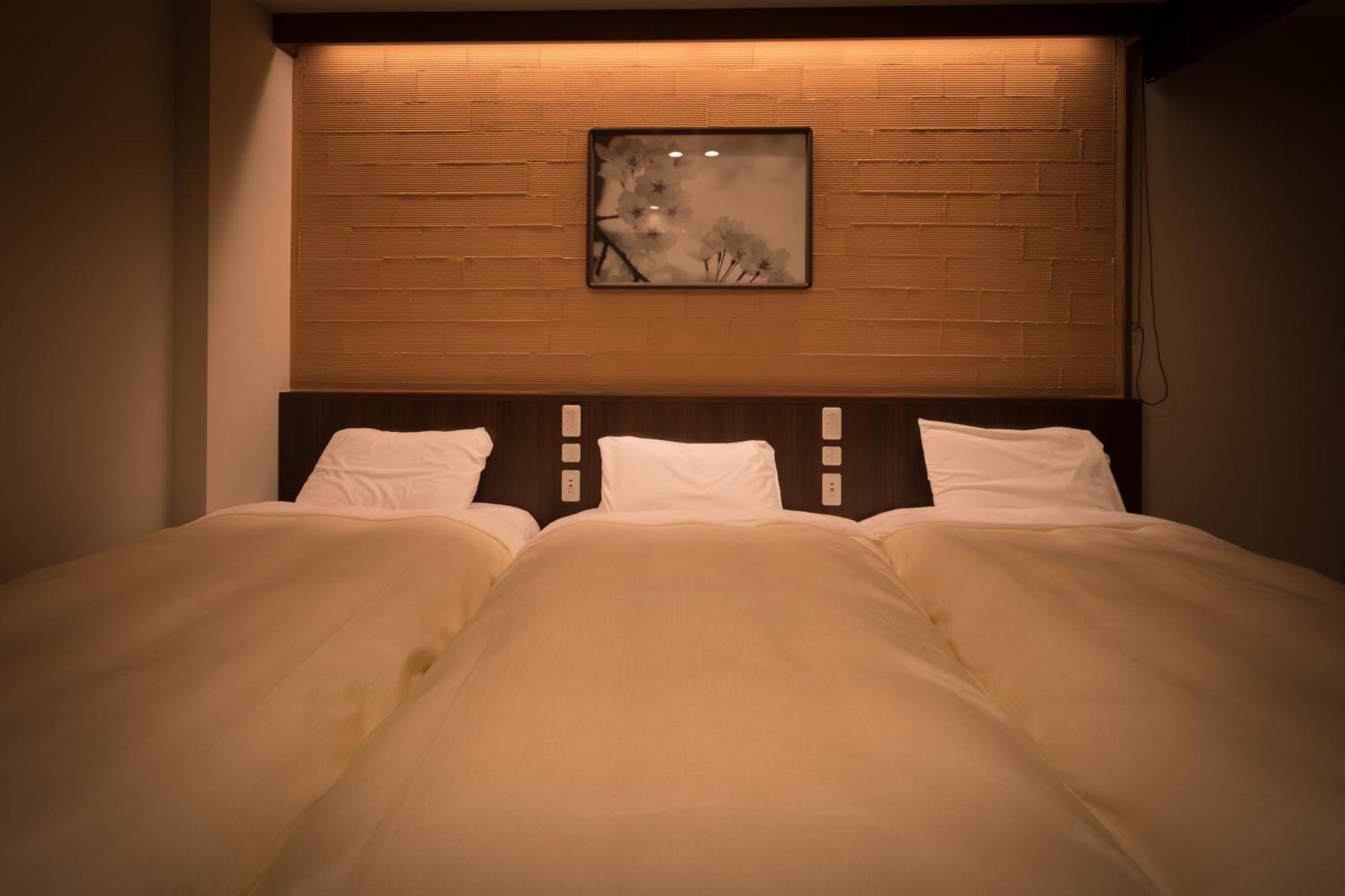 Hotel Miyajima Villa Хацукаїті Екстер'єр фото