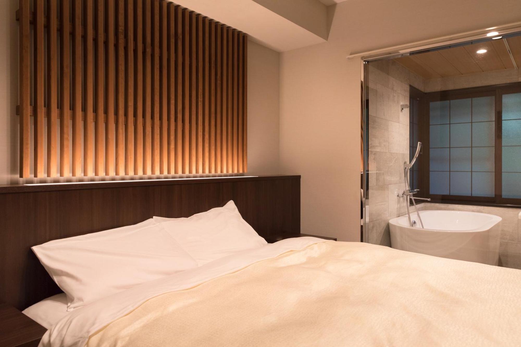 Hotel Miyajima Villa Хацукаїті Екстер'єр фото