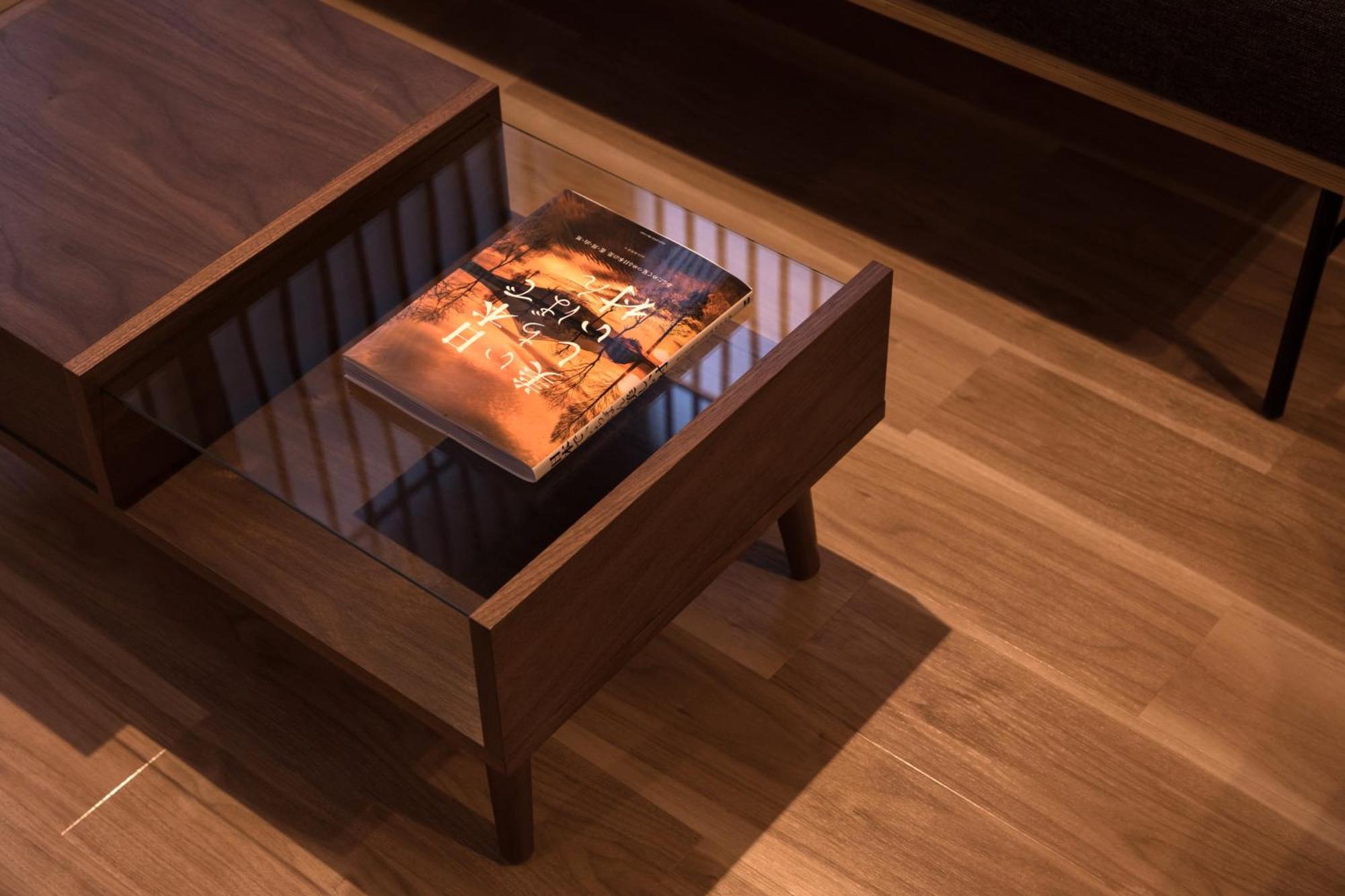 Hotel Miyajima Villa Хацукаїті Екстер'єр фото