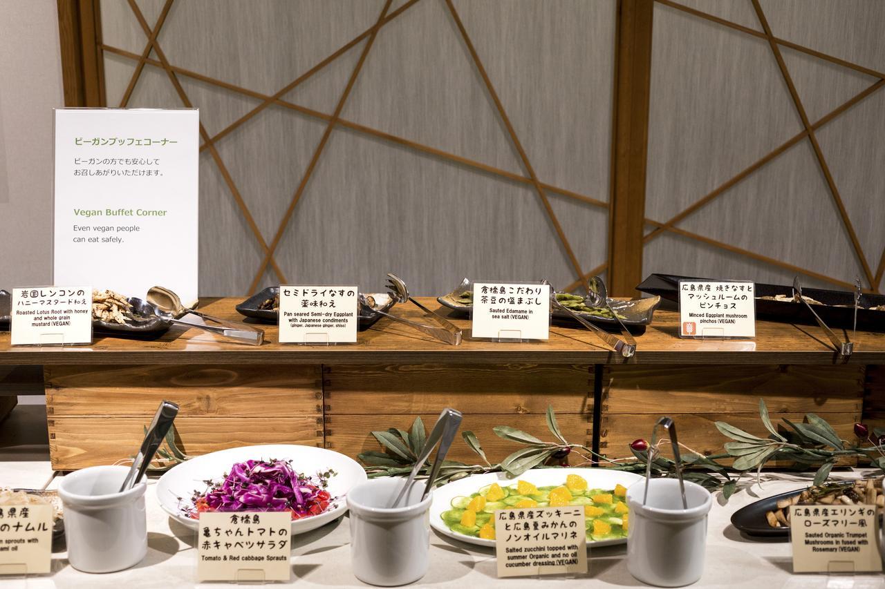 Hotel Miyajima Villa Хацукаїті Екстер'єр фото